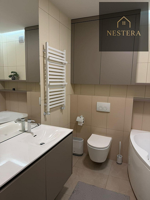 Продаж Будинок 2-кімнатний на Лінтура вул., 19 Ужгород - фото 3