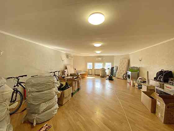 Продаж офісне приміщення на Довженко ул., 2 поверх - 9/9 Odessa