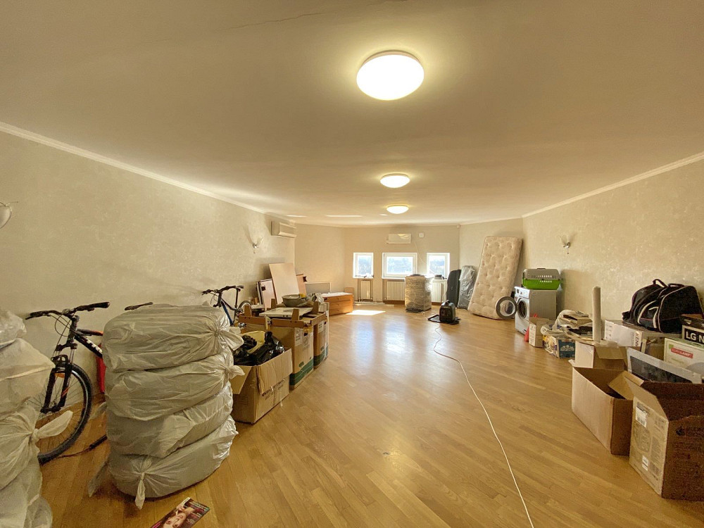 Продаж офісне приміщення на Довженко ул., 2 поверх - 9/9 Odessa - photo 3