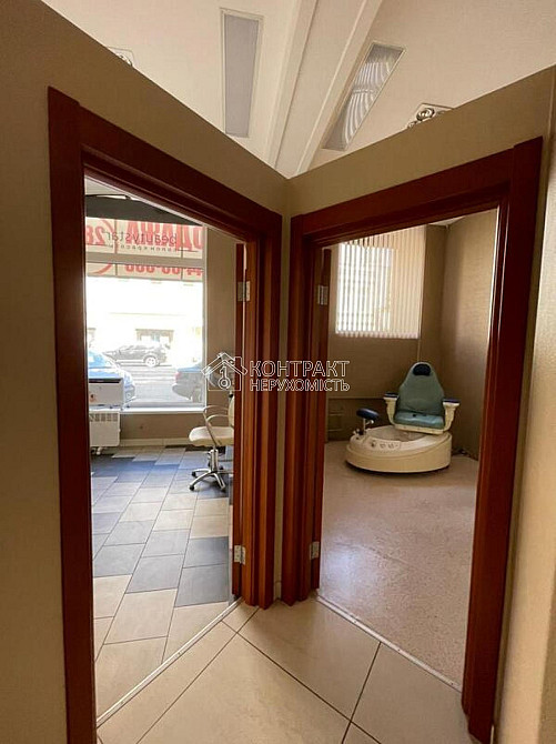 Продаж приміщення вільного призначення на вул. Полтавский Шлях приміщень - 6, поверх - 1/7 Харків - фото 10