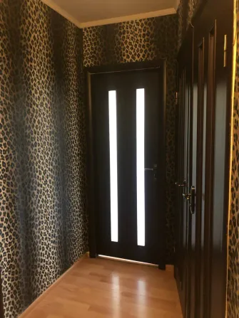 Продаж 1к Квартира 42.5 кв.м карпатська Івано-Франківськ - фото 6