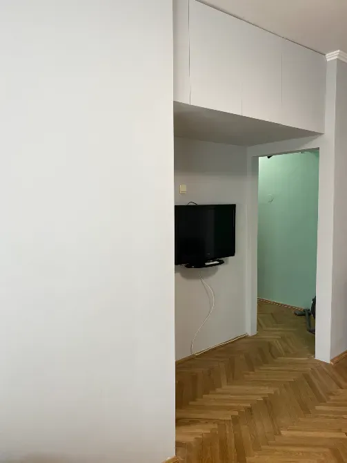 Оренда 1к Квартира 33 кв.м Студентська Львів - фото 8