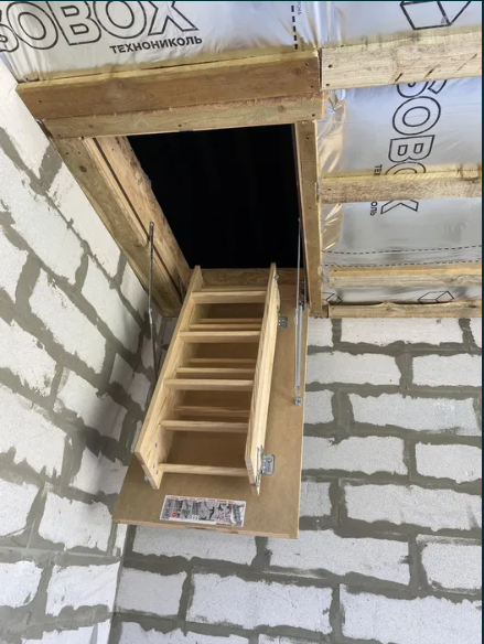 Продам дом в Фонтанке-1 (возле ТЦ "Ривьера") Фонтанка - фото 7