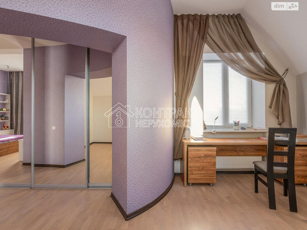 Продаж Будинок 4-кімнатний на вул. Харківського метрополітену Kharkiv - photo 19