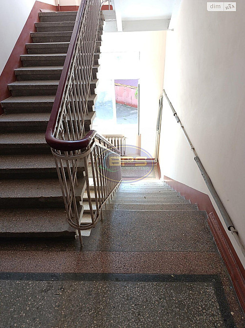 Продаж офісне приміщення на вул. Преображенская приміщень - 26, поверх - 3/4 Одеса - фото 2