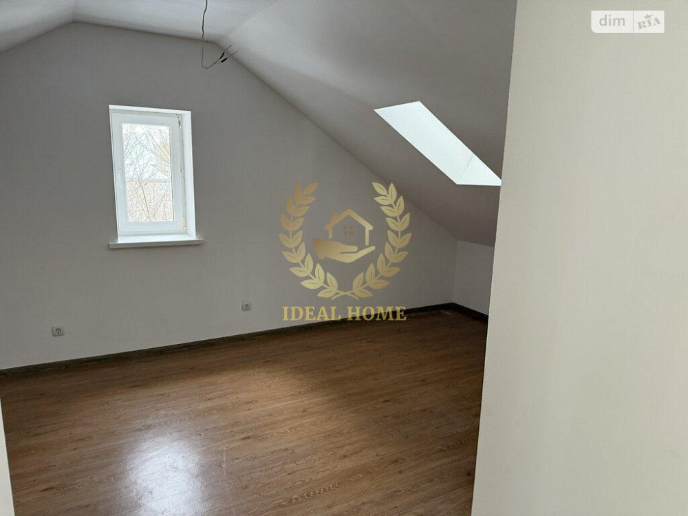 Продаж Будинок 5-кімнатний на Садовая ул. Khodosivka - photo 14