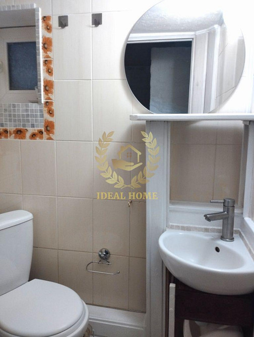 Продаж Будинок 2-кімнатний Ирпень - изображение 11