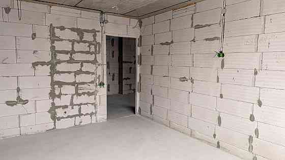 Продаж Квартира 2-кімнатна, 9/11 поверх на Смакули вул., 7 Тернопіль