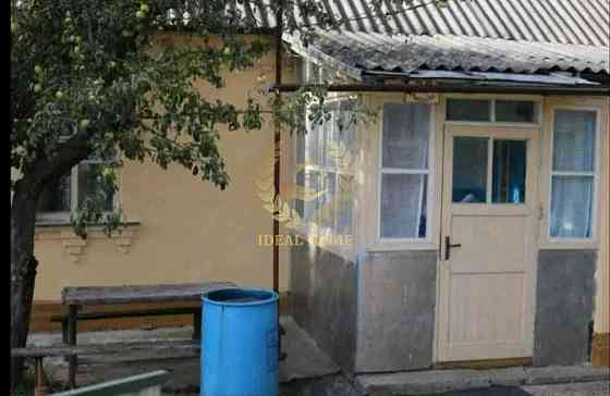 Продам будинок в селі Черкас Черкас