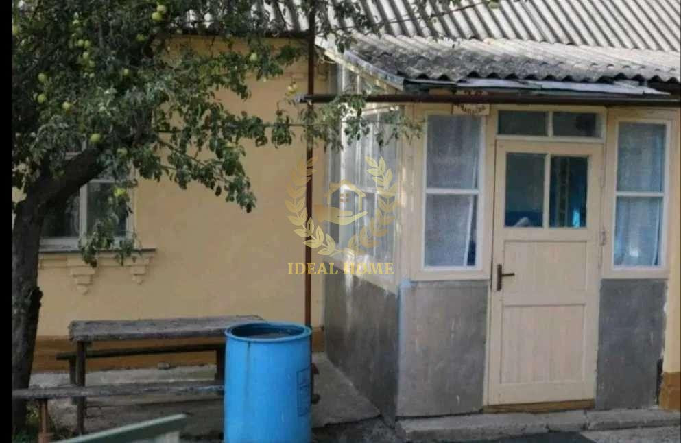 Продам будинок в селі Черкас Черкас - фото 3