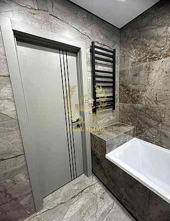 Продаж Квартира 1-кімнатна на Металлургов ул., 35 Бровари