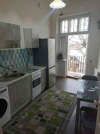 Продаж Квартира 1-кімнатна, 3/3 поверх на Шептицьких, 27 Львів