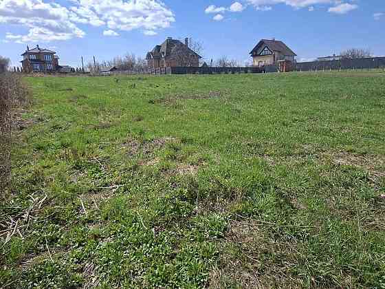 Продаж земельної ділянки 12 соток на улица Трояндова, д. Велика Олександрівка