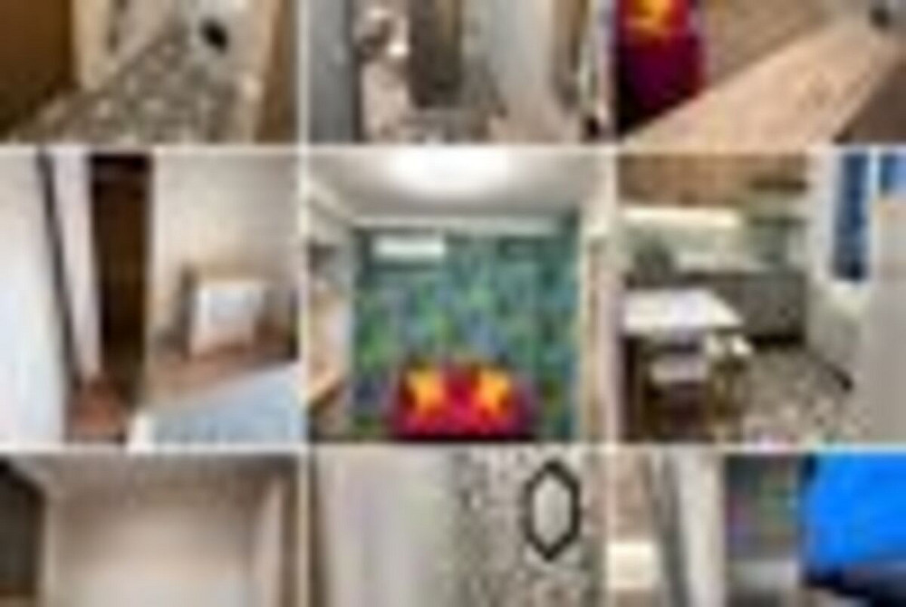 Оренда Квартира 2-кімнатна, 9/9 поверх на Ентузіастів, 11/1 Киев - изображение 17