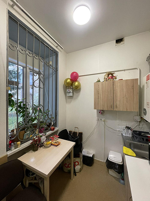 Продаж приміщення вільного призначення на вул. Зелена приміщень - 3, поверх - 1/2 Львів - фото 11