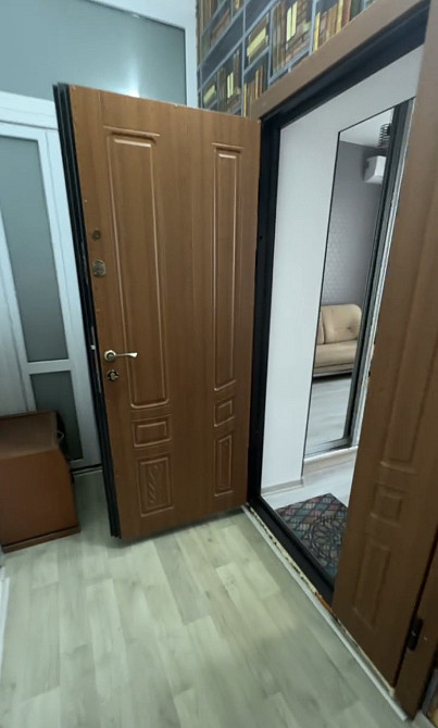 Продам 2-комнатную квартиру на Канатной. Одесса - изображение 16