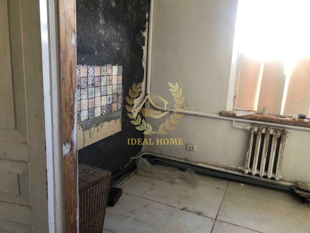 Продается часть дома Kiev - photo 8