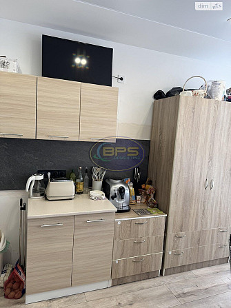 Продаж 2-кімнатна квартира Одеса - фото 15