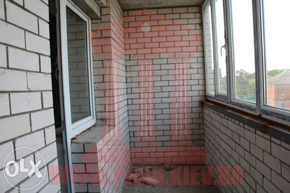 Продаж 3к Квартира 86 кв.м   - фото 4