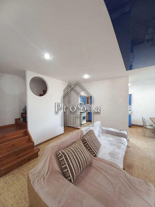 Оренда Будинок 3-кімнатний на вул. Радистів Киев - изображение 17