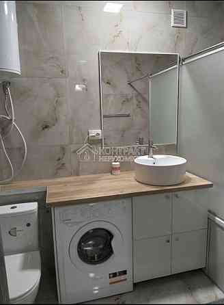 Оренда Квартира 1-кімнатна, 2/9 поверх на вул. Лева Ландау Харків