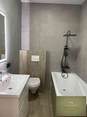 Продаж Квартира 1-кімнатна, 9/9 поверх на вул. Соборна Rivne