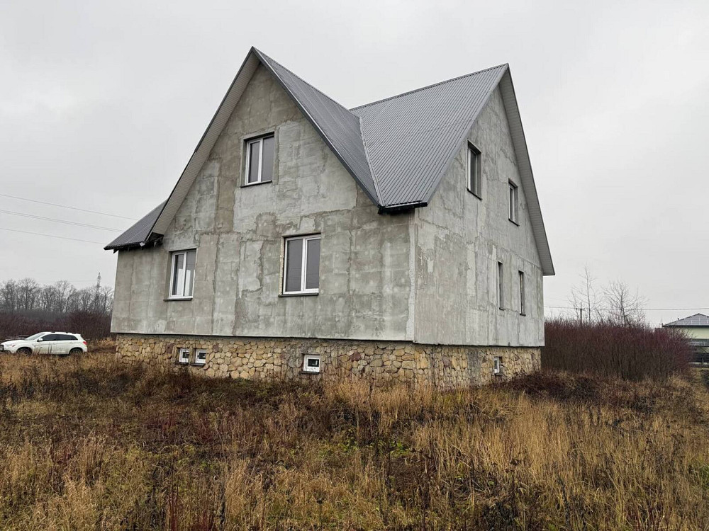 Продаж Будинок  - photo 18