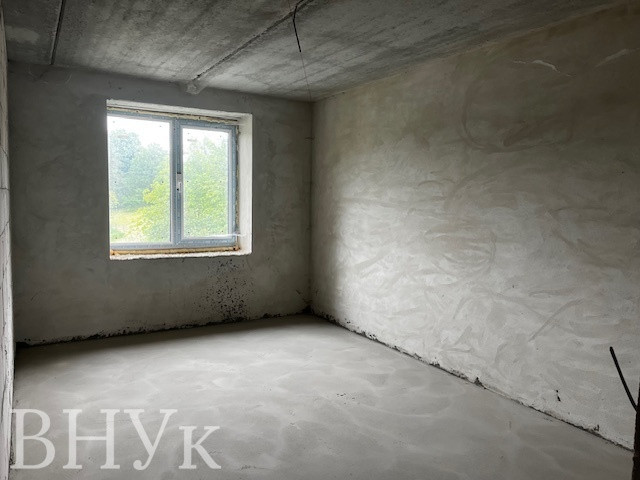 Продаж Квартира 2-кімнатна, 2/4 поверх на вул. Куткі / Глибока Долина Тернопіль - фото 9