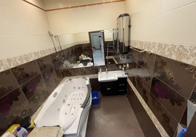 Оренда Квартира 3-кімнатна, 19/24 поверх на Армейская ул., 11 Одеса - фото 8