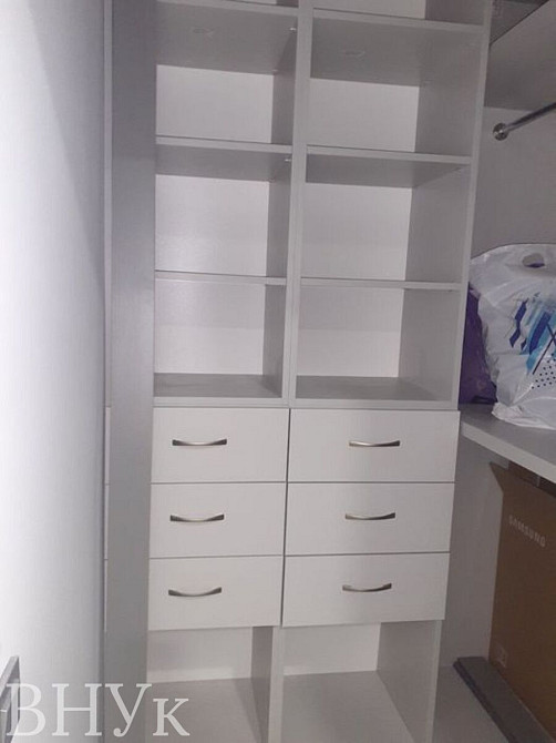 Продаж Квартира 1-кімнатна, 8/14 поверх на Княгинин вул., 44 Івано-Франківськ - фото 7