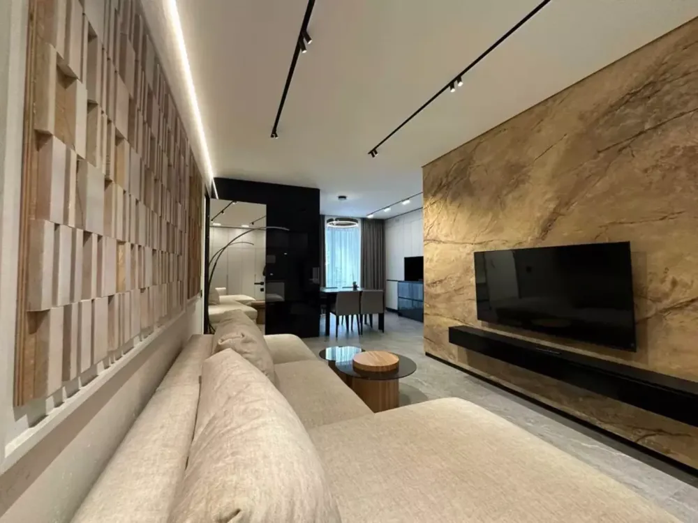 Продаж Квартира 2-кімнатна, 2/6 поверх на Воїнів УПА Яремче - фото 10