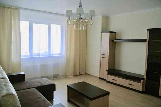 Оренда Квартира 1-кімнатна, 10/30 поверх на Мішуги, 12 Київ