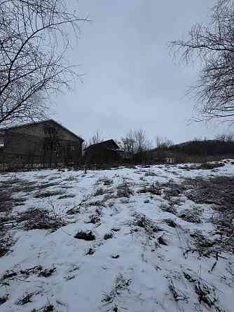 Продаж земельної ділянки 13.59 соток на Америка Тисмениця