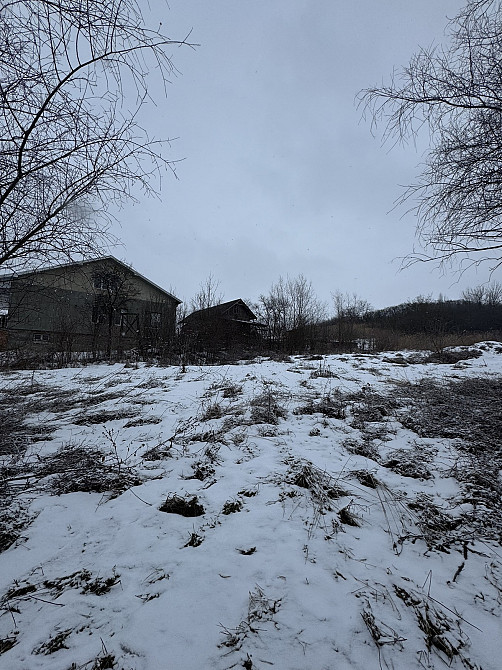 Продаж земельної ділянки 13.59 соток на Америка Тисмениця - фото 2