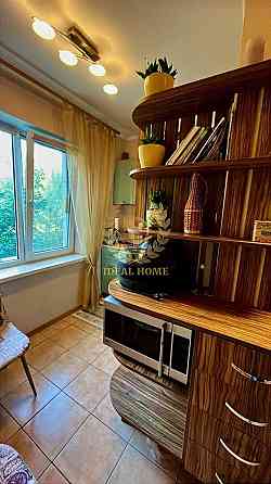 Продаж 1к. квартири, Поділ Київ