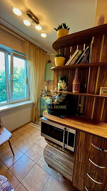 Продаж 1к. квартири, Поділ Київ - фото 5