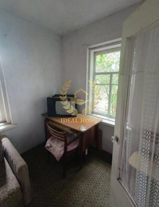 прдам будинок дачу Hlevakha - photo 9