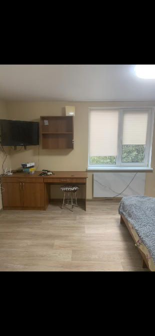 Продаж 2-поверховий Будинок з ділянкою 3 сот 74.3 кв.м 1 кімн. на вул Романа Шухевича 16 Бердичів - фото 18