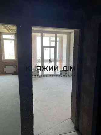 ЖК Manhattan під ремонт код № 21144056 Київ