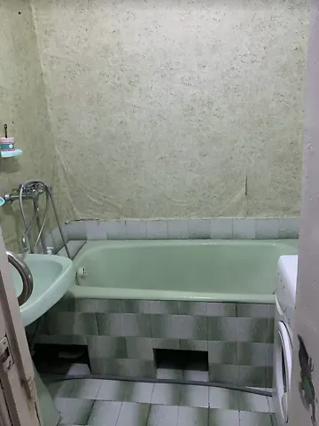 Продаж 1к Квартира 43 кв.м Шевченка провулок 3 Хмельницький - фото 9