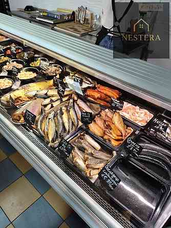 Продаж Будинок 1-кімнатний на Докучаєва вул., 1 Ужгород