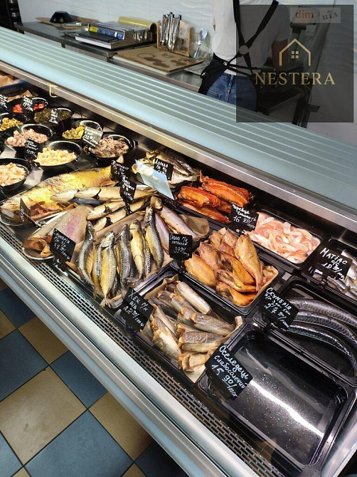 Продаж Будинок 1-кімнатний на Докучаєва вул., 1 Ужгород - фото 5