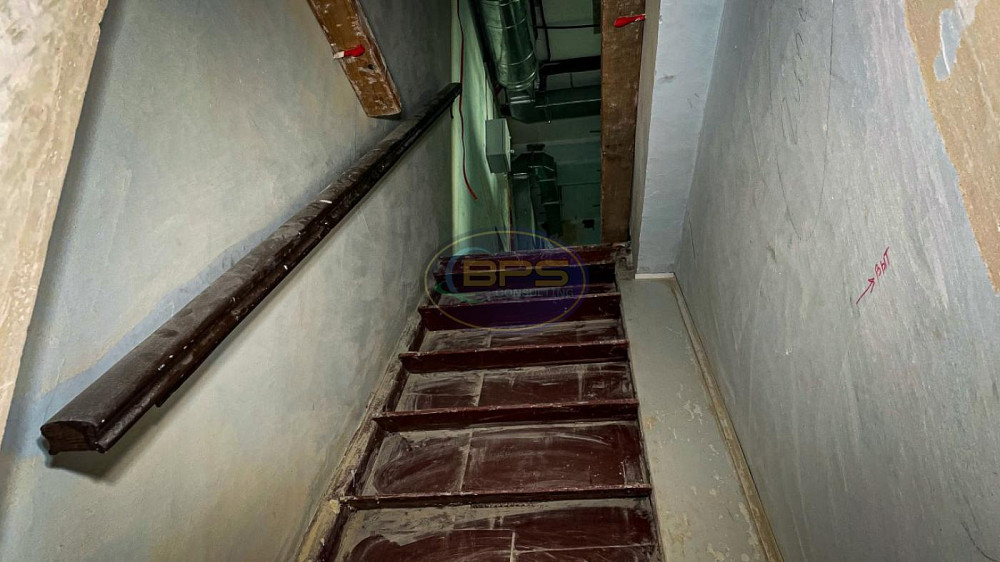 Оренда готовий бізнес на вул. Іподромний поверх - 2/2 Odessa - photo 7