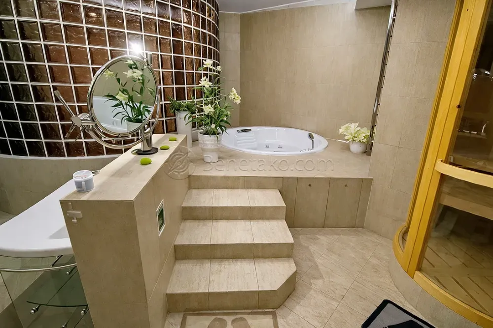 For sale 4-room Apartment 240 sq.m про. Шевченко, 33 Odessa - photo 14