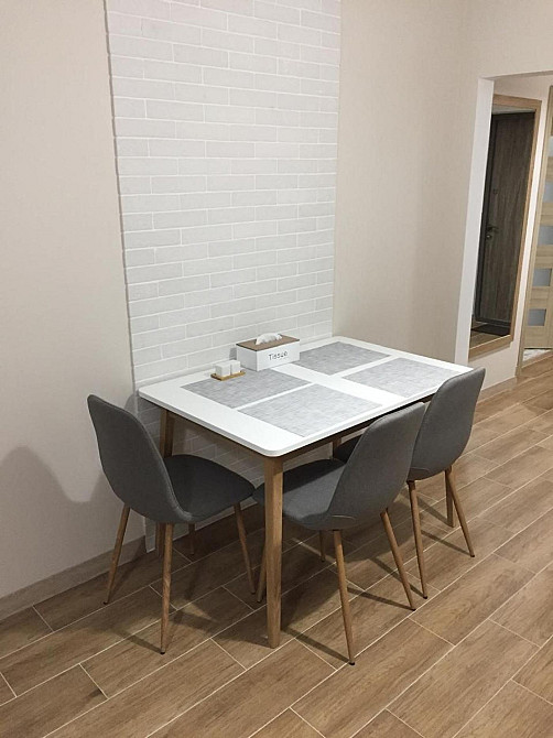 Оренда Квартира 1-кімнатна на вул. Стрийська Львов - изображение 7