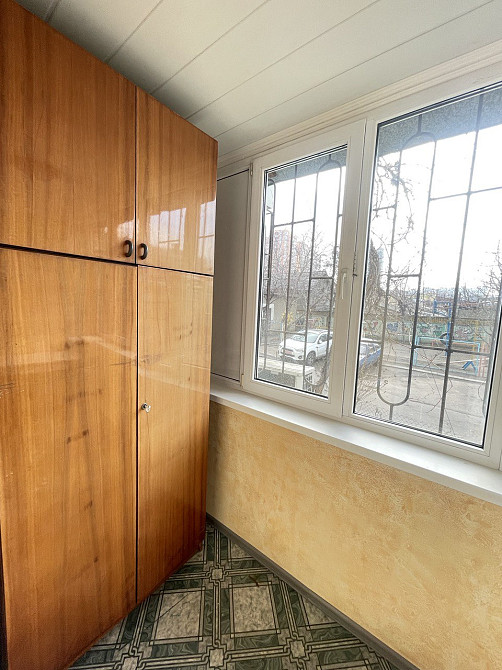 Продам квартиру в Приморском р-не. Odessa - photo 10