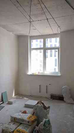 2-х комнатная квартира в сданном ЖК от Kadorr Group Одеса