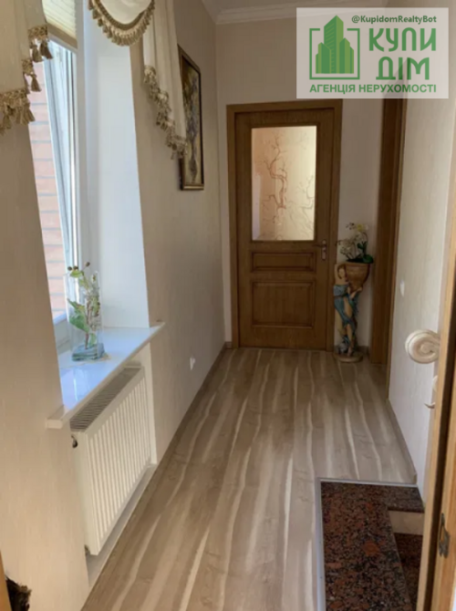 Продам дім район Н. Миколаївка Кропивницький - фото 16