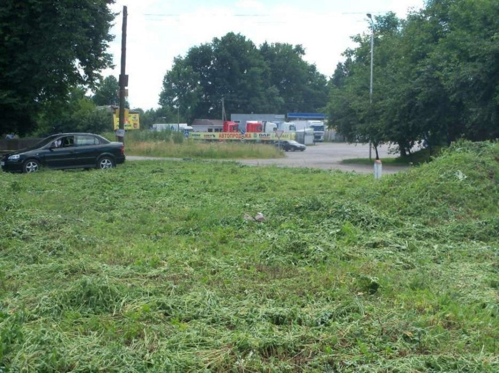 Продаж Будинок  - фото 2