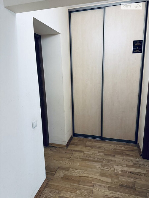 Оренда Квартира 3-кімнатна, 5/5 поверх на вул. Добрий Шлях, 5 Київ - фото 10